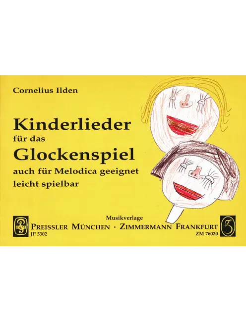 Kinderlieder